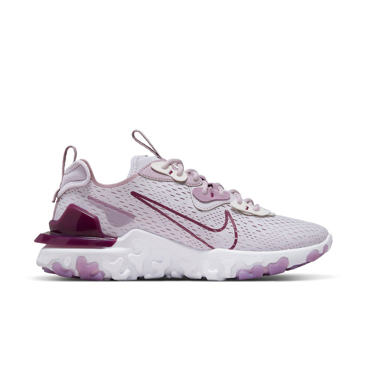 NIKE REACT VISION VENICE WOMENS
