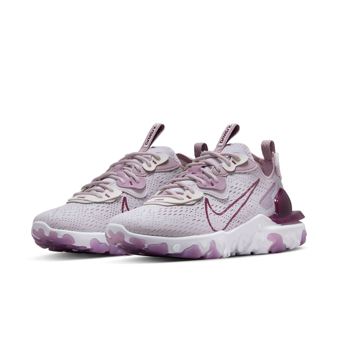 NIKE REACT VISION VENICE WOMENS