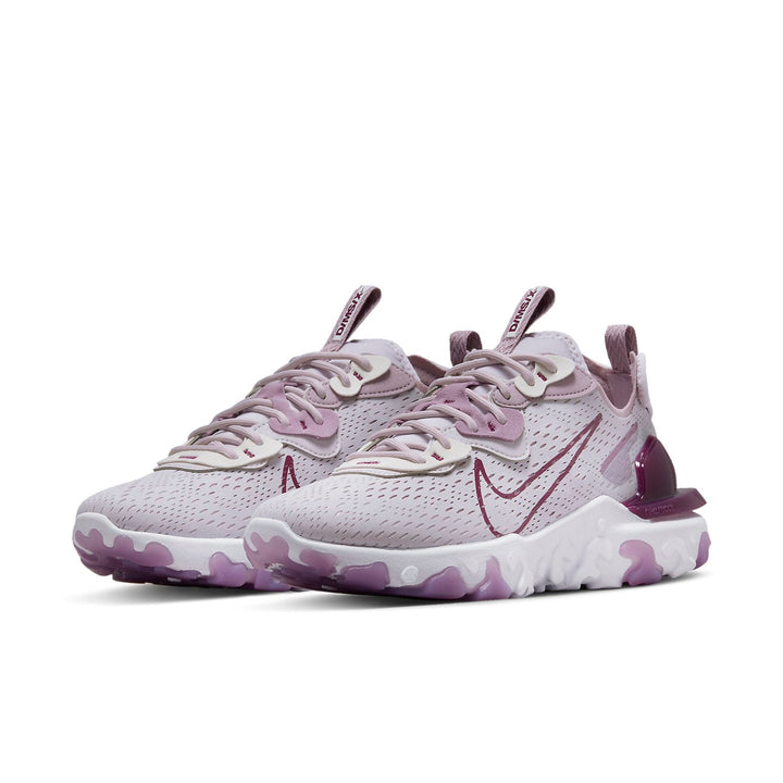 NIKE REACT VISION VENICE WOMENS