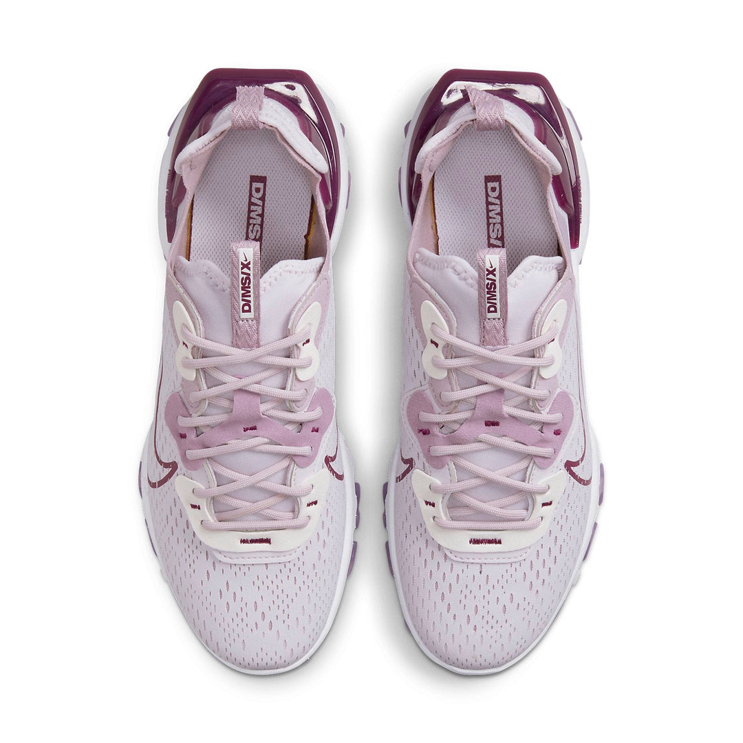 NIKE REACT VISION VENICE WOMENS