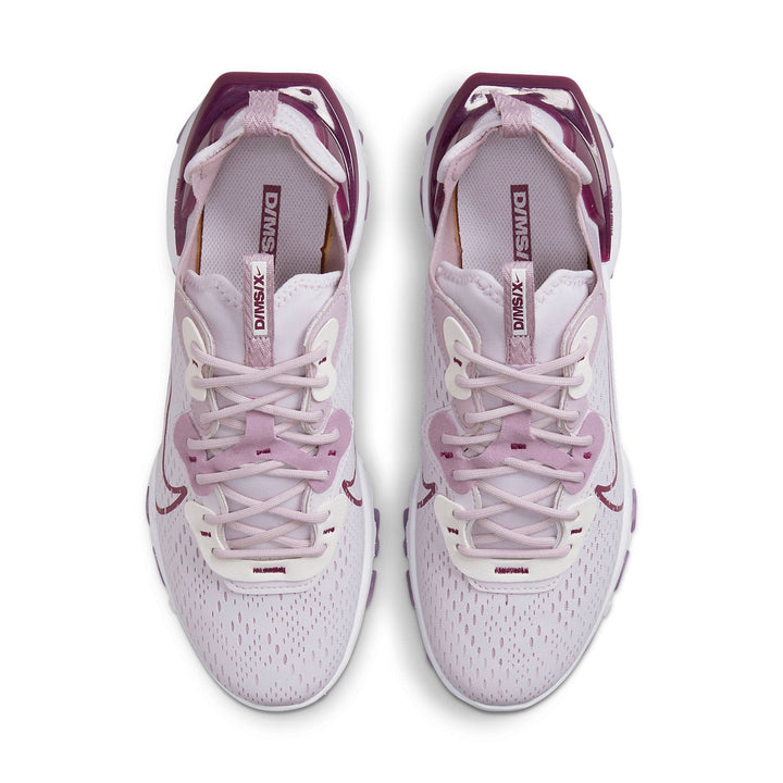 NIKE REACT VISION VENICE WOMENS