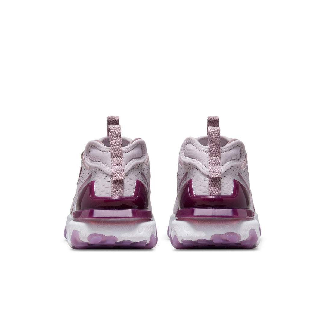 NIKE REACT VISION VENICE WOMENS