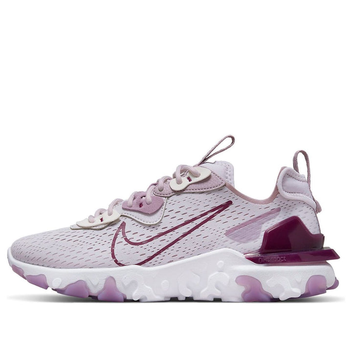 NIKE REACT VISION VENICE WOMENS