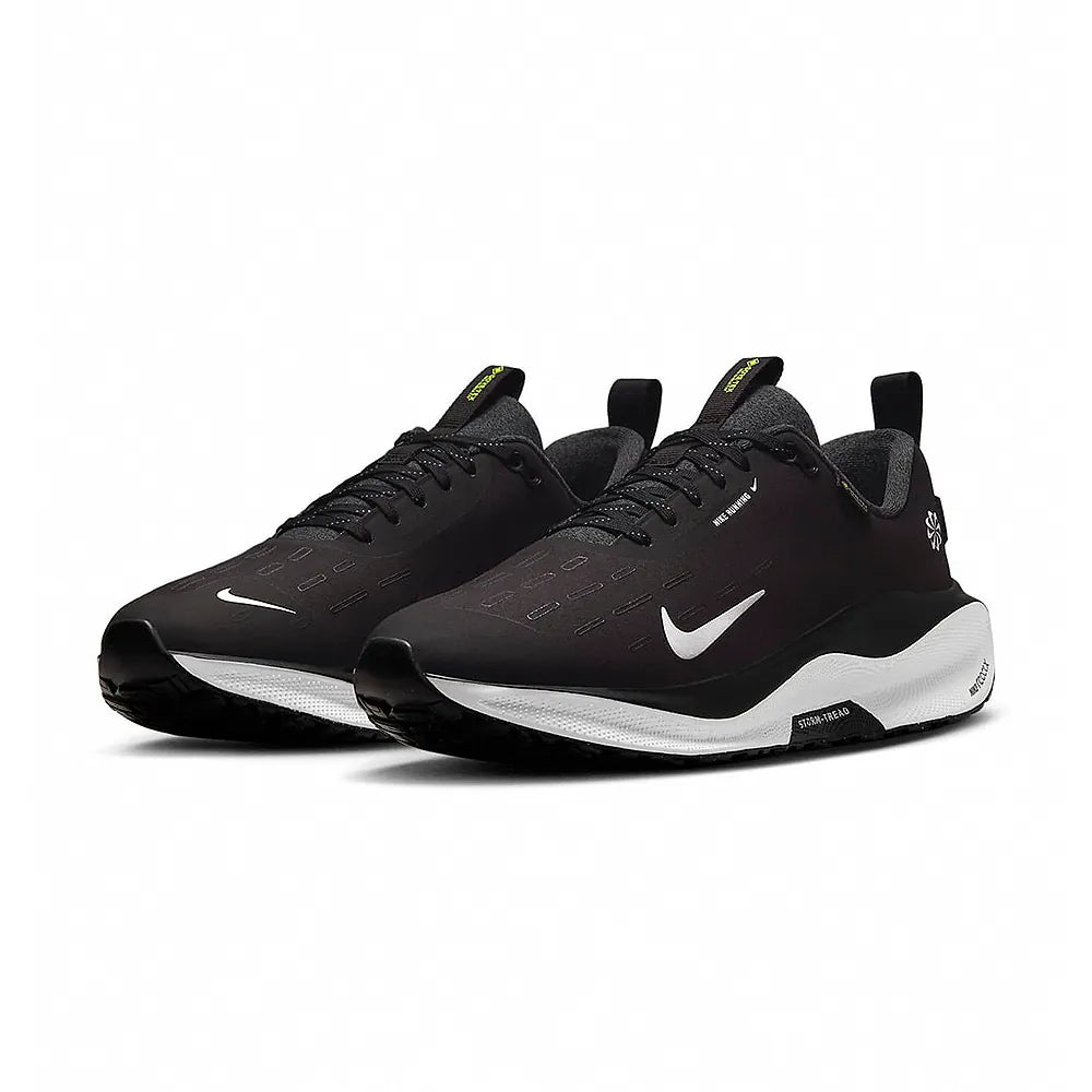 NIKE REACTX INFINITY RUN 4 GORE-TEX