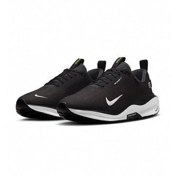 NIKE REACTX INFINITY RUN 4 GORE-TEX — Stock