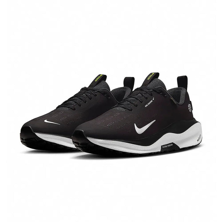 NIKE REACTX INFINITY RUN 4 GORE-TEX