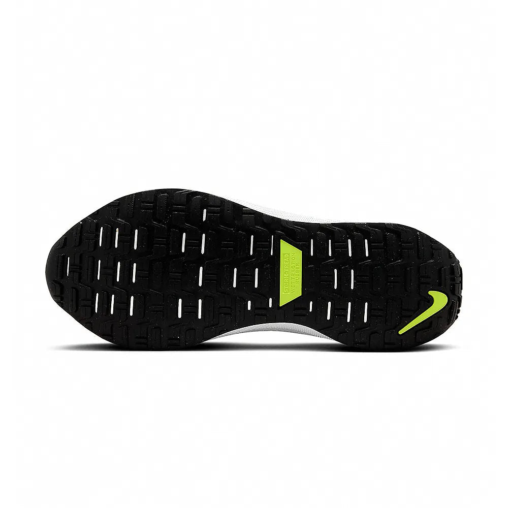 NIKE REACTX INFINITY RUN 4 GORE-TEX