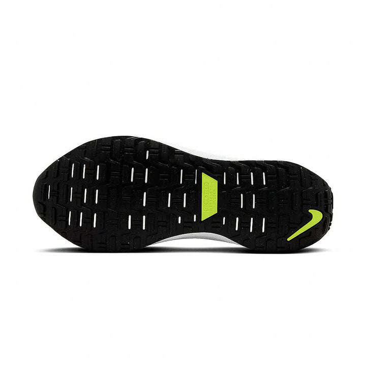 NIKE REACTX INFINITY RUN 4 GORE-TEX