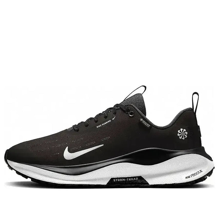 NIKE REACTX INFINITY RUN 4 GORE-TEX