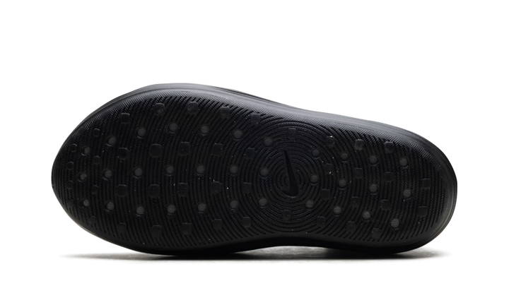 NIKE REACTX REJUVEN8 BLACK COOL GREY VOLT