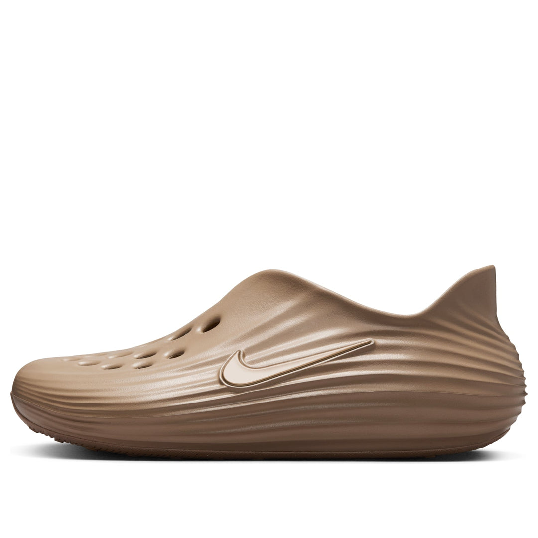 NIKE REACTX REJUVEN8 KHAKI