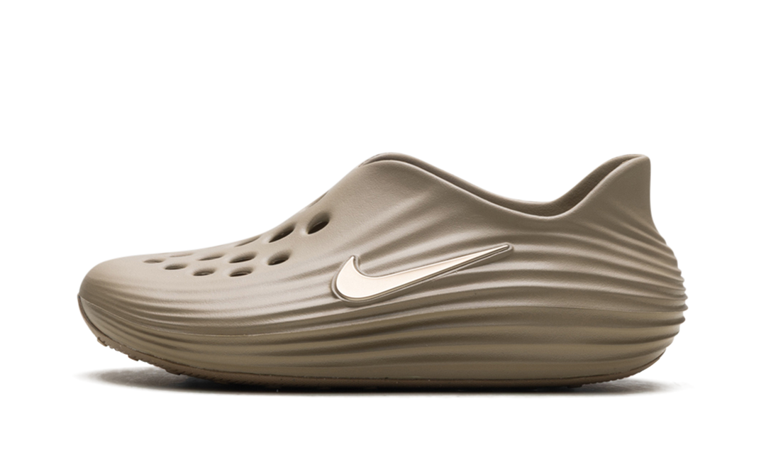 NIKE REACTX REJUVEN8 KHAKI