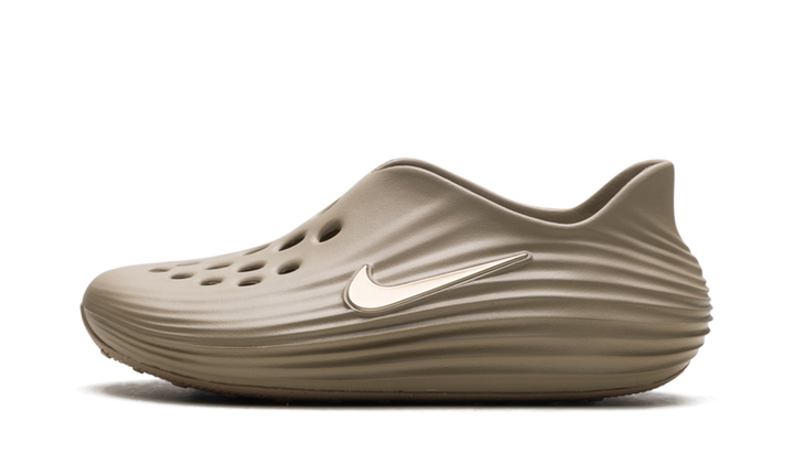 NIKE REACTX REJUVEN8 KHAKI