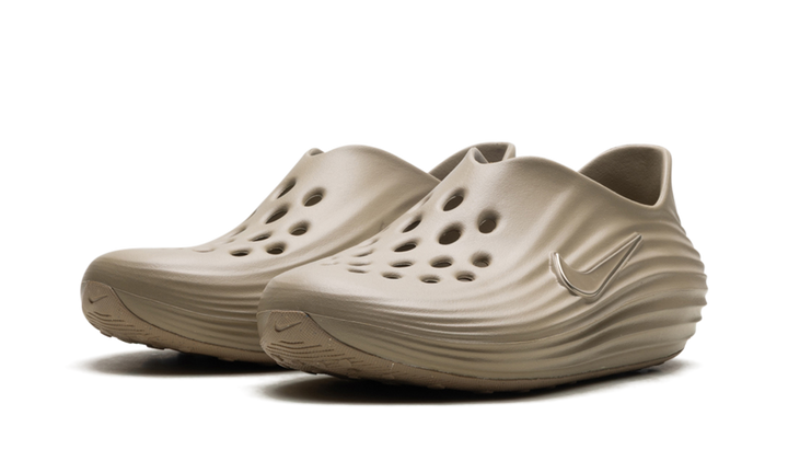 NIKE REACTX REJUVEN8 KHAKI