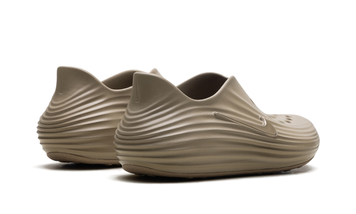 NIKE REACTX REJUVEN8 KHAKI