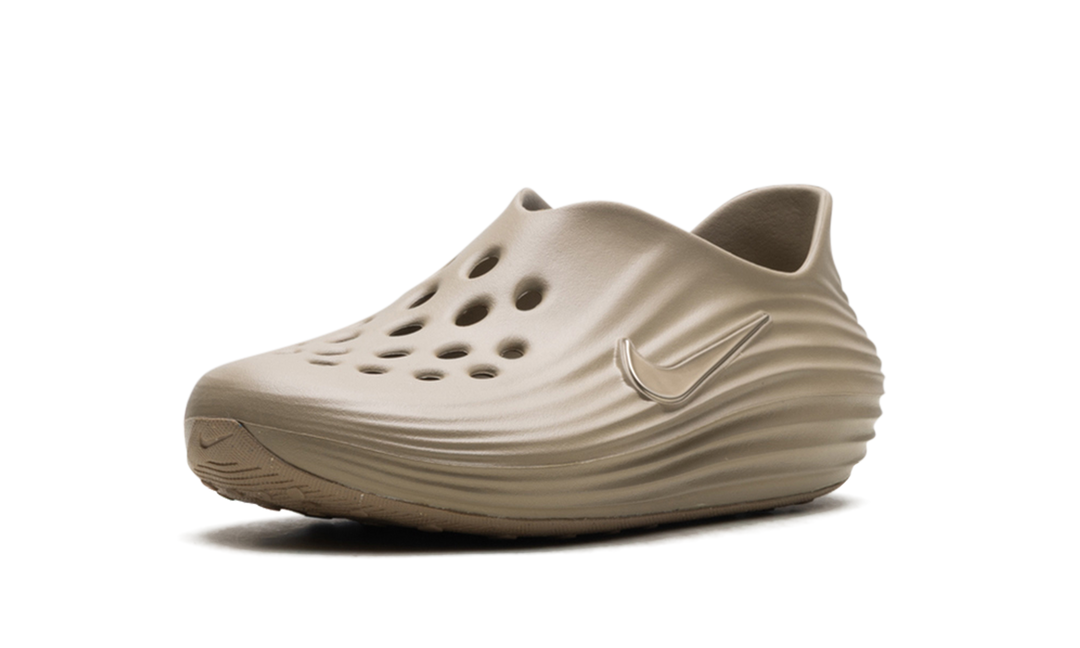 NIKE REACTX REJUVEN8 KHAKI