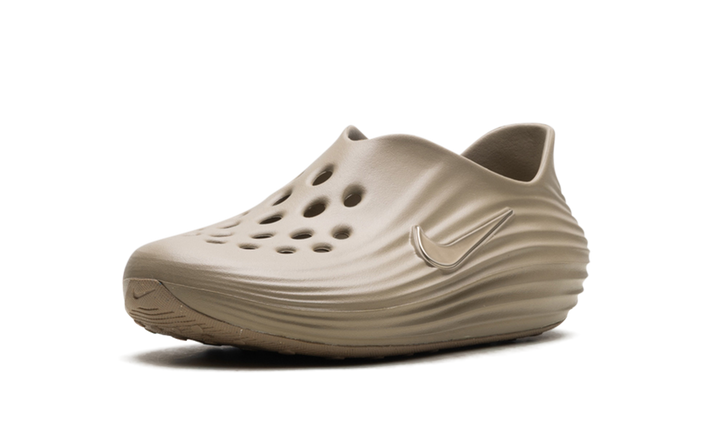 NIKE REACTX REJUVEN8 KHAKI