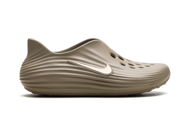 NIKE REACTX REJUVEN8 KHAKI