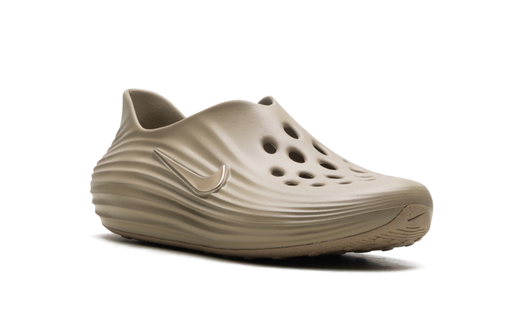 NIKE REACTX REJUVEN8 KHAKI