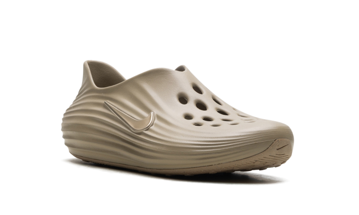 NIKE REACTX REJUVEN8 KHAKI