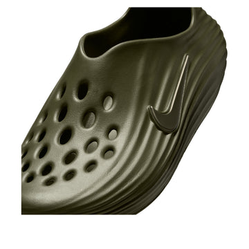 NIKE REACTX REJUVEN8 MEDIUM OLIVE — Stock