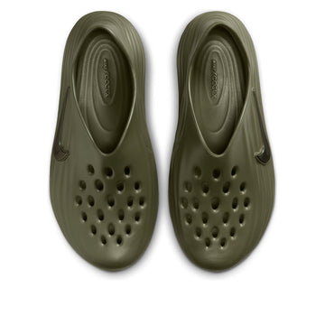 NIKE REACTX REJUVEN8 MEDIUM OLIVE — Stock