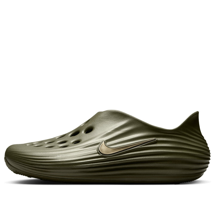 NIKE REACTX REJUVEN8 MEDIUM OLIVE