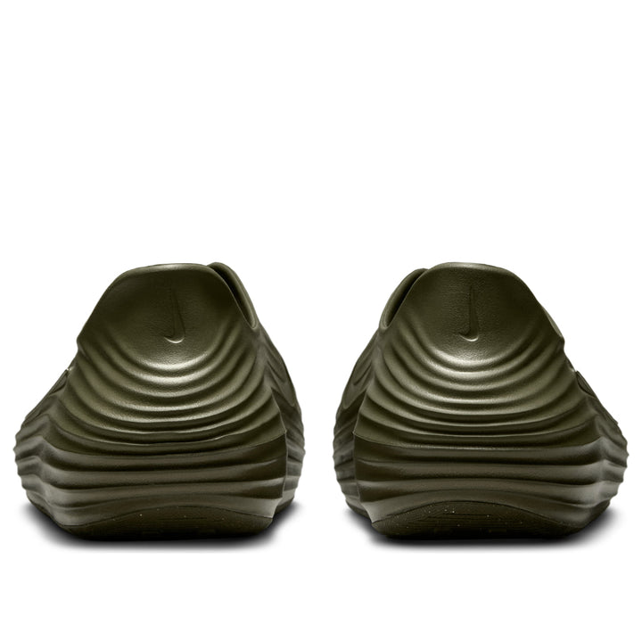 NIKE REACTX REJUVEN8 MEDIUM OLIVE