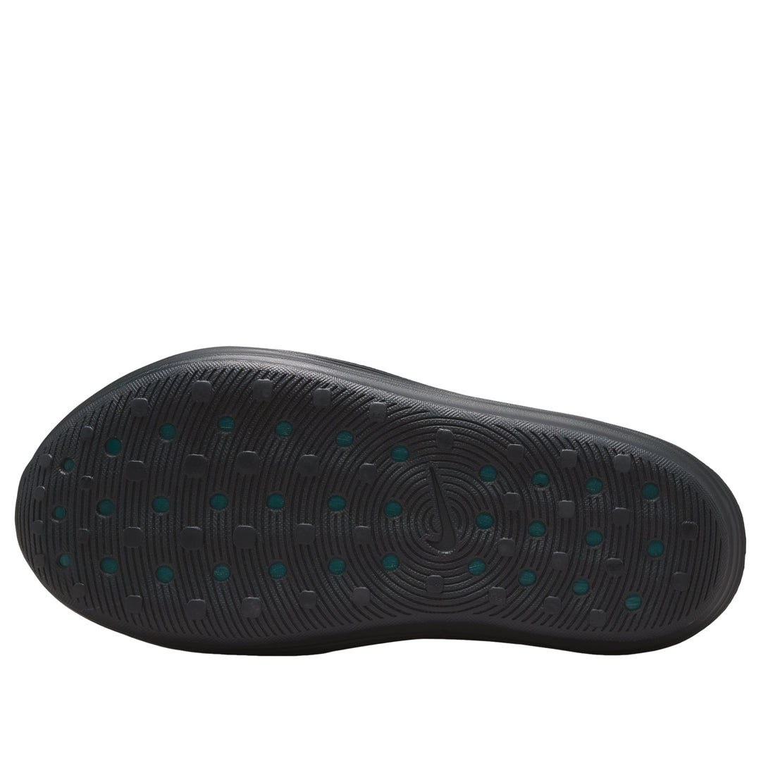 NIKE REACTX REJUVEN8 MINERAL SLATE OFF NOIR