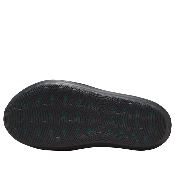 NIKE REACTX REJUVEN8 MINERAL SLATE OFF NOIR