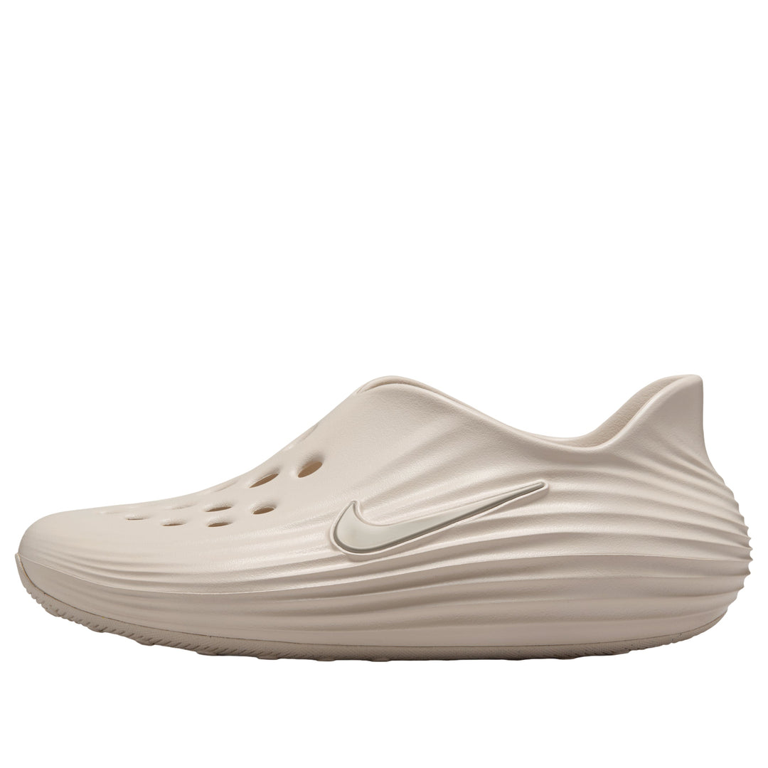 NIKE REACTX REJUVEN8 MUSLIN WOMENS