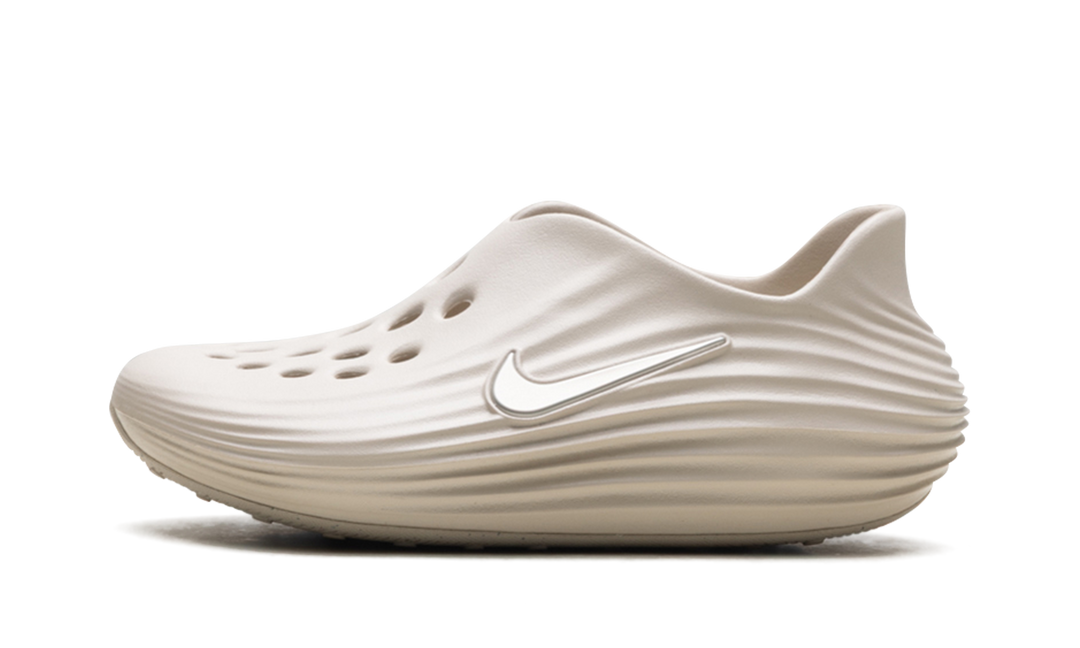 NIKE REACTX REJUVEN8 MUSLIN WOMENS