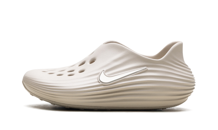 NIKE REACTX REJUVEN8 MUSLIN WOMENS