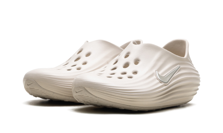NIKE REACTX REJUVEN8 MUSLIN WOMENS