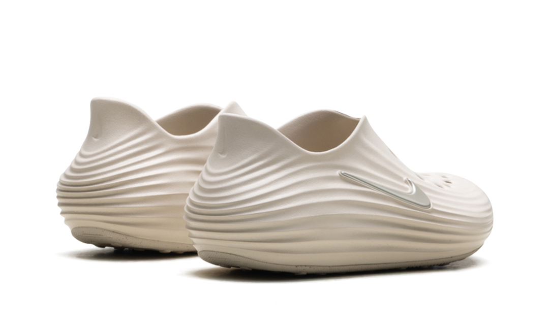 NIKE REACTX REJUVEN8 MUSLIN WOMENS