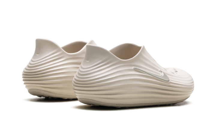 NIKE REACTX REJUVEN8 MUSLIN WOMENS
