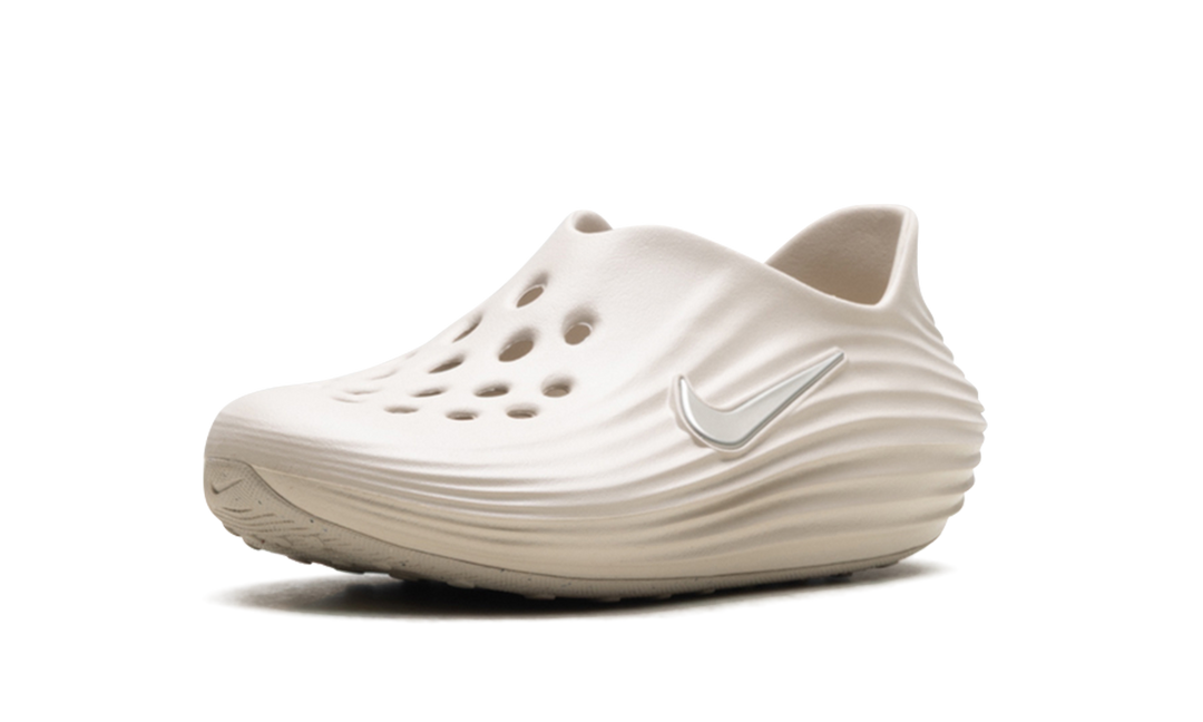 NIKE REACTX REJUVEN8 MUSLIN WOMENS