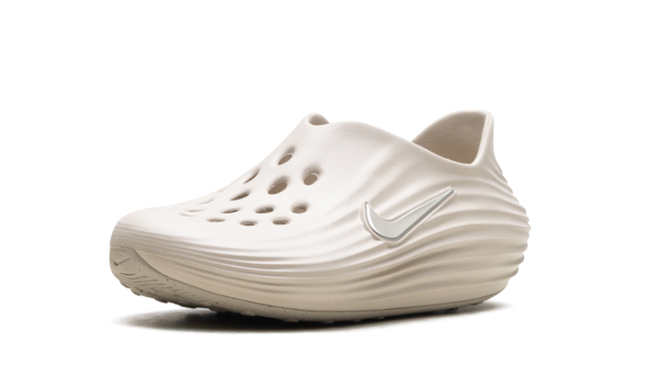 NIKE REACTX REJUVEN8 MUSLIN WOMENS