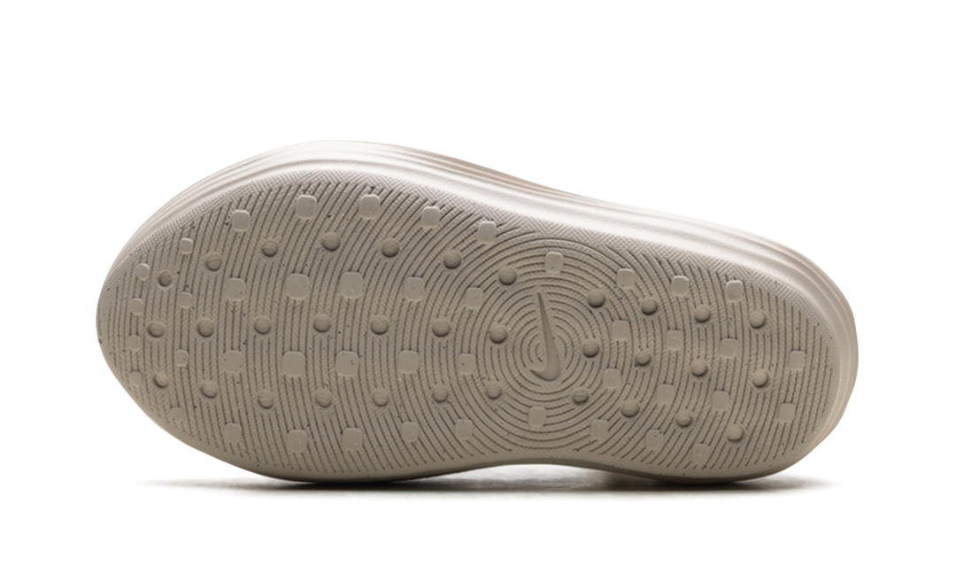 NIKE REACTX REJUVEN8 MUSLIN WOMENS