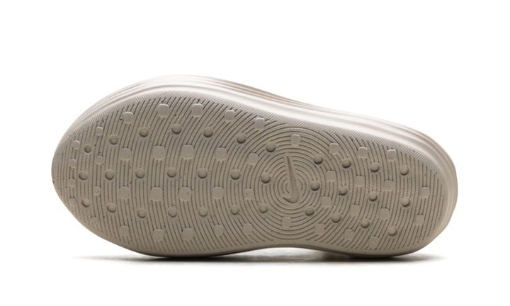 NIKE REACTX REJUVEN8 MUSLIN WOMENS