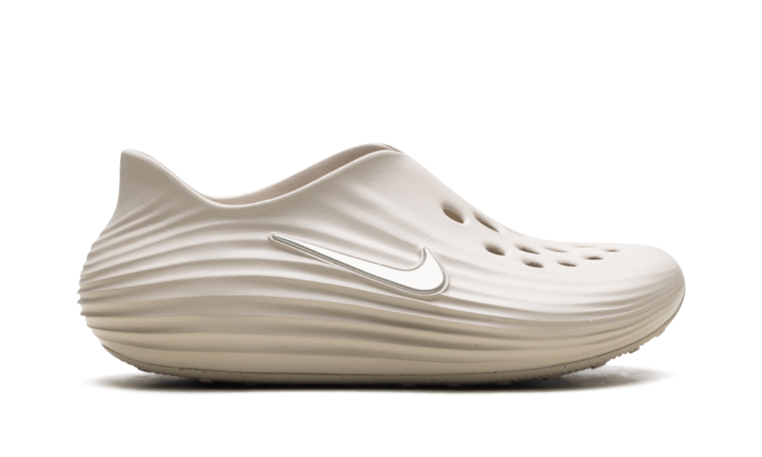 NIKE REACTX REJUVEN8 MUSLIN WOMENS