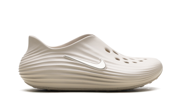 NIKE REACTX REJUVEN8 MUSLIN WOMENS