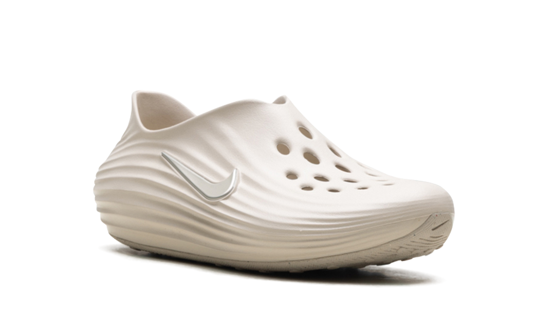 NIKE REACTX REJUVEN8 MUSLIN WOMENS