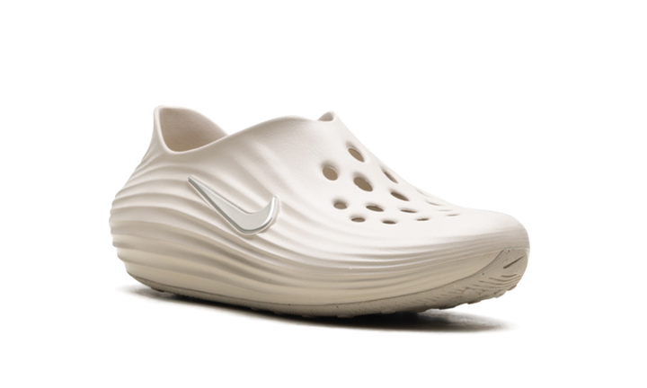 NIKE REACTX REJUVEN8 MUSLIN WOMENS