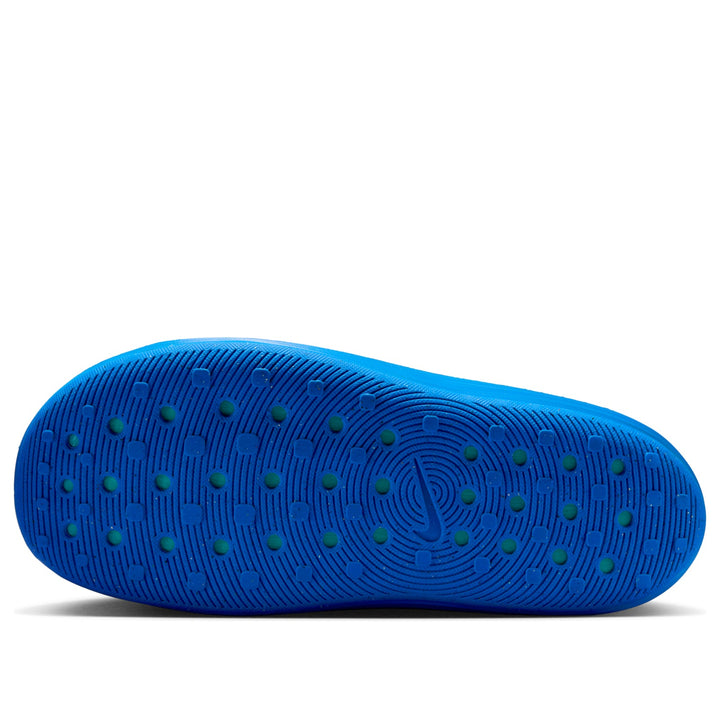 NIKE REACTX REJUVEN8 SLIDE DUSTY CACTUS GAME ROYAL