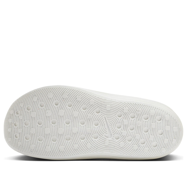 NIKE REACTX REJUVEN8 SLIDE SAIL WOMENS