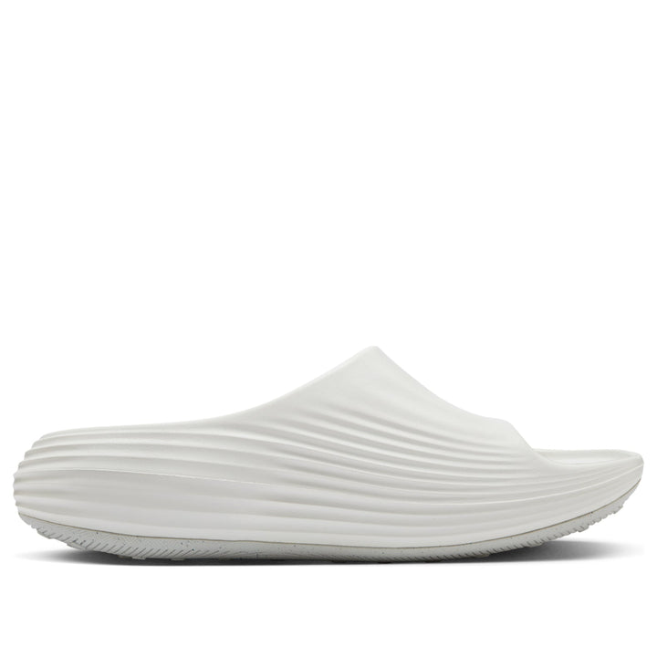 NIKE REACTX REJUVEN8 SLIDE SAIL WOMENS