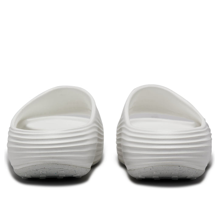 NIKE REACTX REJUVEN8 SLIDE SAIL WOMENS