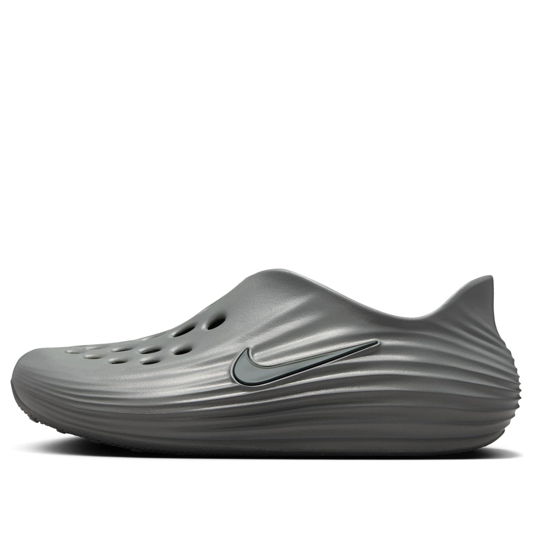 NIKE REACTX REJUVEN8 SMOKE GREY