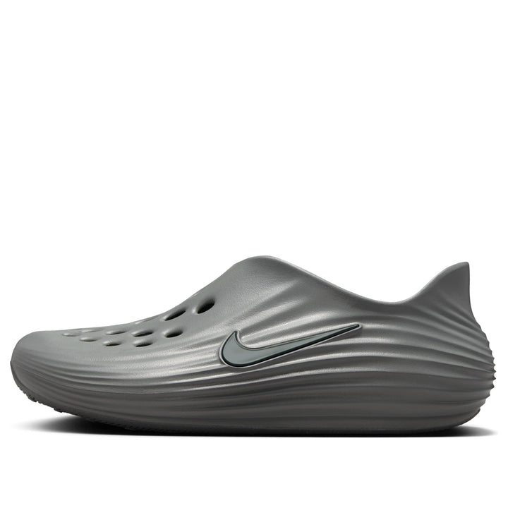 NIKE REACTX REJUVEN8 SMOKE GREY